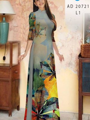 1616819841 750 vai ao dai dep hien nay (8)